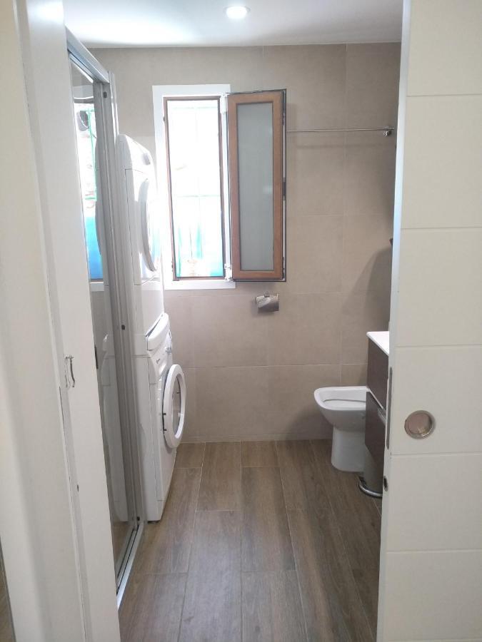 Vivienda Vacacional Para El Relax Apartment ซาน อากุสติน ภายนอก รูปภาพ