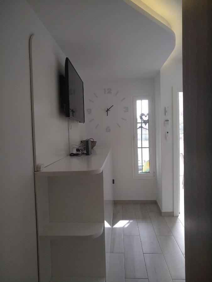 Vivienda Vacacional Para El Relax Apartment ซาน อากุสติน ภายนอก รูปภาพ