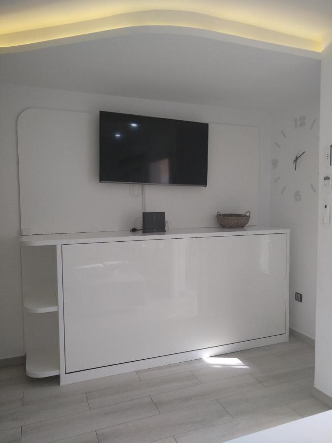 Vivienda Vacacional Para El Relax Apartment ซาน อากุสติน ภายนอก รูปภาพ